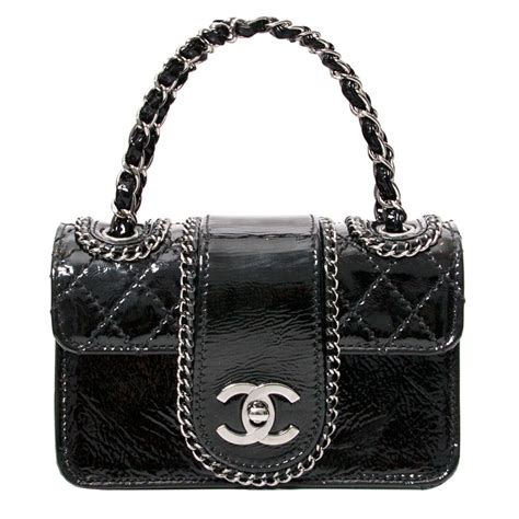 chanel evening handbags|chanel small lambskin evening bag.